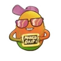 The Mango Drip coupons